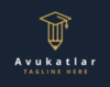 avukatlar.rehadijital.comlogo